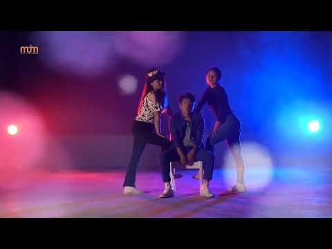 VL RAWNA - BRAJUSH (OFFICIAL)