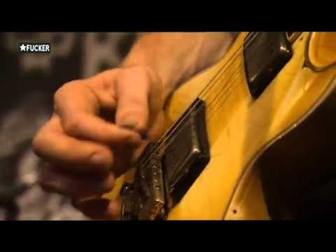 Mondo Generator Live At Koln (06/16/2010) Rockpalast Full Concert