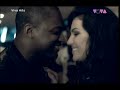 Taio Cruz Break Your Heart VIVA Polska