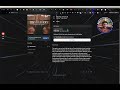 2 Minute Online Events With Luma