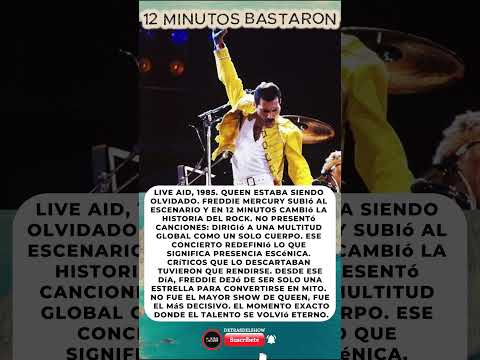 Filtres de recherche