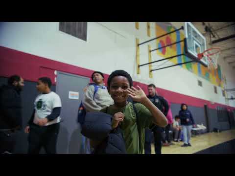 MIKEY VEGAZ  “Misunderstood” FT. Northside Tego