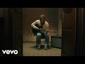 Lewis Capaldi - Someone You Loved (Live At The London Road Fire Station, Manchester, 2018)