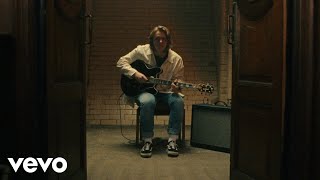 Lewis Capaldi - Someone You Loved (Live)