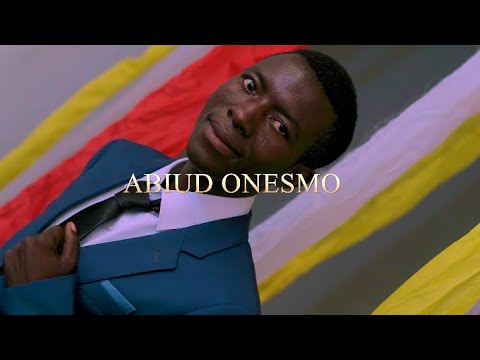 Shukrani Cover By Abiud Onesmo