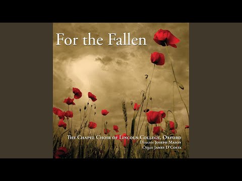 Officium Defunctorum 1605: Responsory: Libera Me, Domine