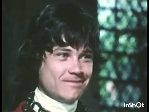 Candide voltaire film