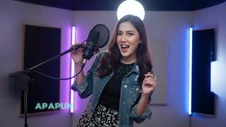 Download lagu Aku Berjanji - Fabio Asher ( Cover By Fira Sisilia ) mp3 Download lagu Aku Berjanji - Fabio Asher ( Cover By Fira Sisilia ) mp3