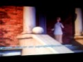 Meet The Robinsons