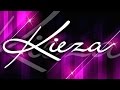 Kieza - Ser Só Tua (2013) 