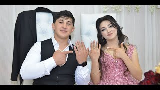 Fidan  Huseyin Qiz evi 16 11 2025