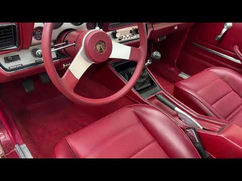 1978 Chevrolet Monza (CC-1706846) for sale in Milford, Ohio