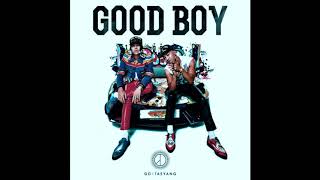 Download lagu GD X TAEYANG 'good boy' (Revamped) |  NVH2001 mp3