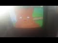 Opening To Dora The Explorer Christmas 2002 VHS