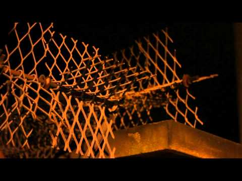 Reskology ft L.O.N.don - Circles | Street Video | SNEAK PEAK TV