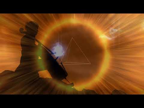 Martin Hall - Spiral (1985 )