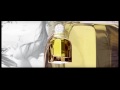 Видео Paris - Balenciaga | Malva-Parfume.Ua ✿