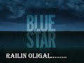 Railin Oligal MP3