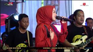 Download lagu SISA SISA CINTA - TASYA ROSMALA - NEW MONATA mp3