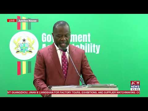 Each recommendation in CRC report went through constitutional and legal analysis - Attorney-General