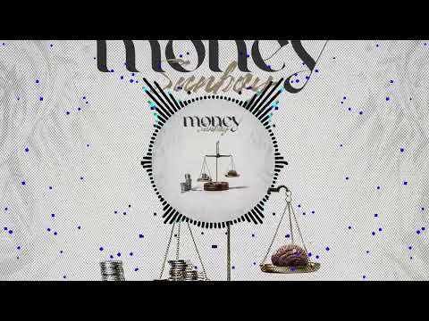 Sunboy - Money