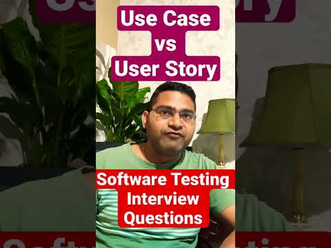 Key Skills to get Software Testing Job Easily shorts softwaretestingmentor