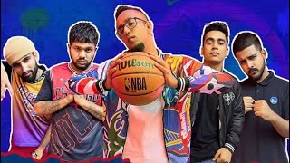 Download lagu Mcsquare || Lele rom rom || gujjar Ka chora Tay || hasal 2.0 || badshah || rapper Abhishek lambardar mp3 Download lagu Mcsquare || Lele rom rom || gujjar Ka chora Tay || hasal 2.0 || badshah || rapper Abhishek lambardar mp3