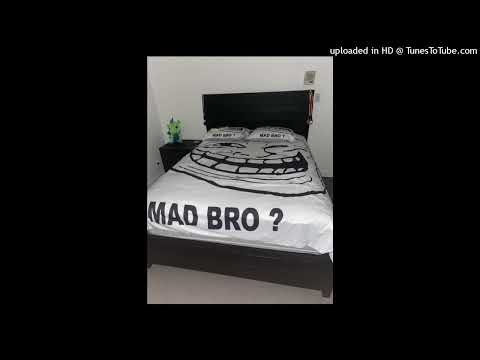 kozakpolv x frmn - gangsterka