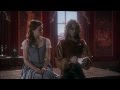 Rumpelstiltskin/Belle ~ I'll See Your Heart (And I ...