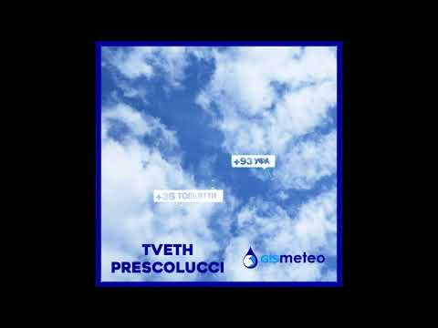 PRESCO LUCCI feat. TVETH - G!SMETEO (Remix) [prod. by RealBeatzKitchen]