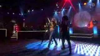 Marie Serneholt - the way my heart goes