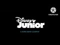 Disney Junior Disney Kicks Away MGM With Shutterbugs 2022
