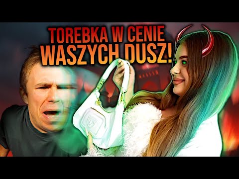 BOGATE DZIECIAKI BEZ KASY - KUPIĘ WASZE PIENIĄDZE👑