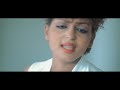 Heran Gediyon Bye Bye ባይ ባይ New Ethiopian Music 2018 Official Video