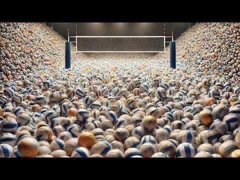 Div 3: Södermalm VKB E - Sollentuna VK E