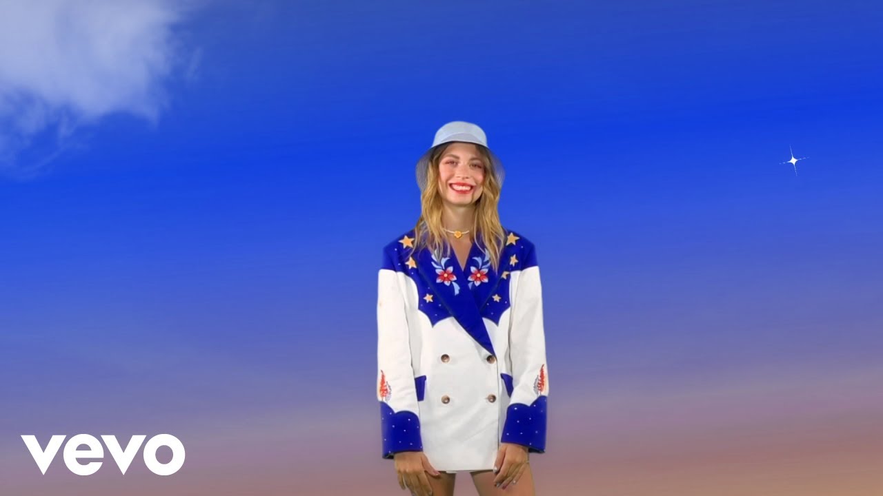 Alice et Moi — Les gens sont cools