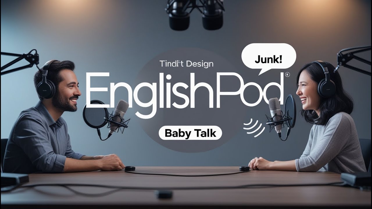 Boost Your English Vocabulary Podcast | English Speaking Practice | Episode 03 |