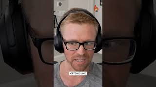 The “Thinking Gray” principle