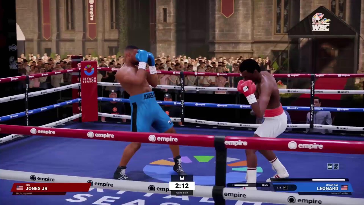 Play Video