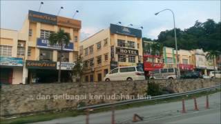 Download lagu Fasiliti Taman Impian Indah, Kajang mp3 Download lagu Fasiliti Taman Impian Indah, Kajang mp3