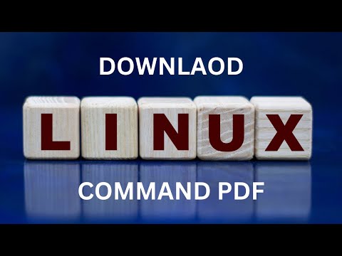 Linux Basic Commands Part I RedHat Enterprise Linux 9 RHCSA RHCE RHEL 9 Ajay Kumawat