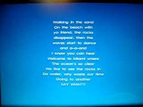 download lagu mp3 mp4 Lucasee, download lagu Lucasee gratis, unduh video klip Lucasee