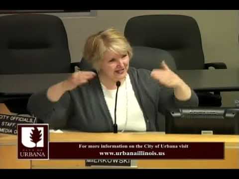 Community Development Commission Meeting - April 26, 2016