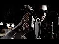 Aliança - Tribalistas (clipe oficial)