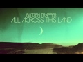 Blitzen Trapper - Love Grow Cold [Audio]