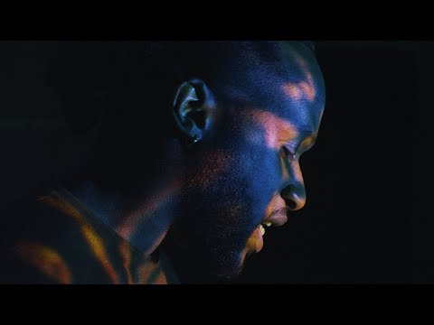 Sodaade x Catinayah - Akiyo (prod by Kiddywhizz)