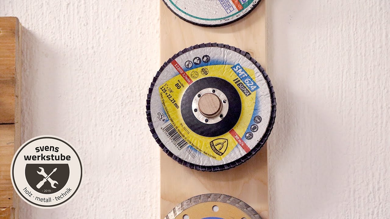 moIVX7ii_oc Thumbnail