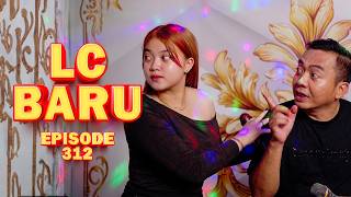 Download lagu NEW LC || JAVANESE COMEDY EPS 312 mp3