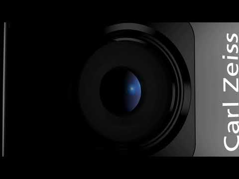 Nokia Pureview Teaser!! the 41MP camera king is back