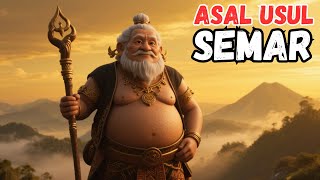 Download lagu The Origin of Semar (Dewi Rekatawati's Egg Version) mp3 Download lagu The Origin of Semar (Dewi Rekatawati's Egg Version) mp3